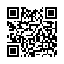 QR Code for 16maYWFDk3LyLnypB4eQRG4tTGmVKMg57V