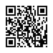 QR Code for 16mabc9LbukcDir8b7CTs4S6MT2i6N42rB