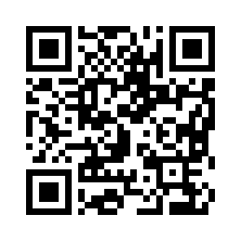 QR Code for 16madYaTY2dvEEhnoVdLi7Fgm3bCECc2ja
