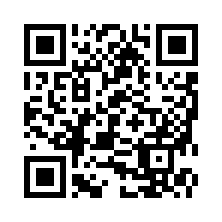 QR Code for 16maeBjf5EnP2DJS579p6UGv1xTZ9WRTH2