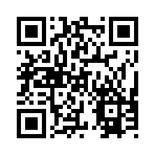 QR Code for 16maf7AQw8ZSyKzNETi82P8Zpo5BbpY1Dt