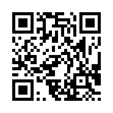 QR Code for 16mag9KmUEZfcYbZYVXMHaPimMWDADfUjt
