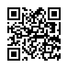 QR Code for 16mahBQ7z7UKSXf5v77S5UjU9C2ABGE79v
