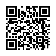 QR Code for 16mai9caDXAPzA14iCf3yJhCjYpXHF7Rcd