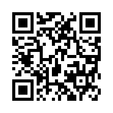 QR Code for 16majVh1FcsqE1sNrvACPD36ee4drh22fV