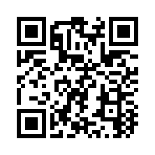QR Code for 16makcbfdPNbjspTXgPcTo4Kv65TLorEav