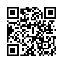 QR Code for 16mamJAzcbfT9kYpYV7wibq3b29h1VRFn5