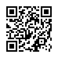 QR Code for 16mamL7MfTh48QHtQ8qbwENPgDa74ML23j