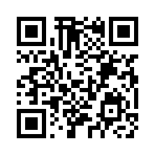 QR Code for 16mamfnAPXe1zMT4u1GcS7vrtmkdhcLEAA