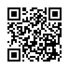 QR Code for 16maoaC4eiuW4DWKCyCQCTTrGcMuNCKEMQ