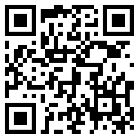 QR Code for 16map79kb585TSbQKDZxxaDDbMGbWWNCrD