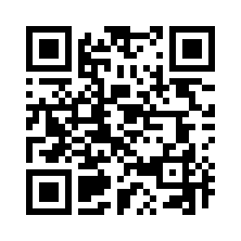 QR Code for 16mapAY5SBWiDeXyD8FivCsurhekdhZLsR