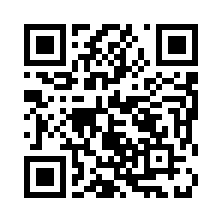 QR Code for 16mapQ1YR7ZQKzzj5ZMZNcYhV2dev1cKZf