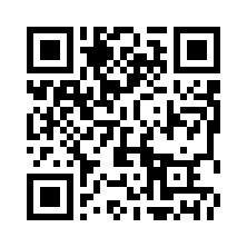 QR Code for 16mapdCpuW1P34ebtz4KoycFTJKg87e9AX