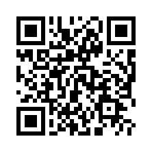 QR Code for 16mb1HUPnd3h1zS4txAc2vMQAWYQiBARF8