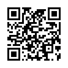 QR Code for 16mb2Qv41oGkLG9kMcvjxjsok24CSpWTmf