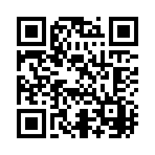 QR Code for 16mb2dewdSuX6AR7vjQ7Pj6mbZbq6UU9bV