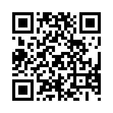 QR Code for 16mb3eEK6BCF1WDRPdBRsUobUz44qWwpBY