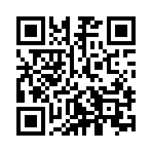 QR Code for 16mb45VnfXBwHnpyZ1PgjpfFEZbfoxkzML