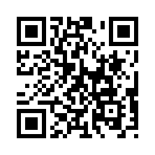 QR Code for 16mb59wqd2QLjCrSXrZdZcsZ6y1C2DZWCc