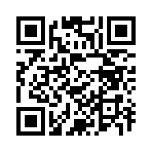 QR Code for 16mb5hRaZ2WNJk1aj7EpmMCJMFp8ceNFZK