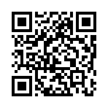 QR Code for 16mb5m3HT4pBb3rLPohXa8KryPeXDRFWAY