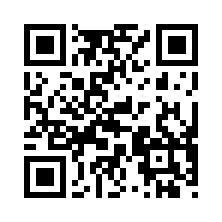 QR Code for 16mb6QCogHtrdNoYFryyZiaKnMk4guKapy
