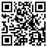 QR Code for 16mb786MaexkziPbQxFdK2TTUQWrwxAPkk