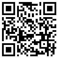 QR Code for 16mb851f2ZK2K9DBQ1qVQASeAgekB3riNG