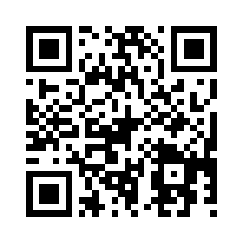 QR Code for 16mbAWNv2u4wiWCBbDXPUT5pMuuLgjoq61
