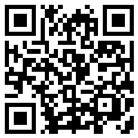 QR Code for 16mbBwYHYWMb23bYmKXcP9eAjecUwHimRY
