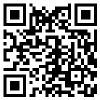QR Code for 16mbCVE1Js1sSZympmKYc42sVafkYkdzpR