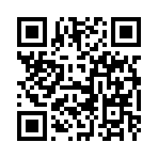 QR Code for 16mbCutJrMZMznPyCtPrQ9gQc4kWdUVKZx