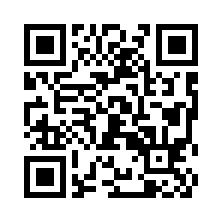 QR Code for 16mbDteWJSwoCy19oWVnZHsRuBcvaYd9xT