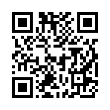 QR Code for 16mbEQd2ExJpuLJH2z9Ncdeb6mnikiWsWu