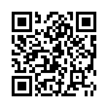 QR Code for 16mbGfsEv2SXMkaUAMuz1fqu7CuXhLPcds