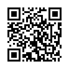 QR Code for 16mbGw7epGE4gLFcSbcFVXPVCnqjyKhyUg