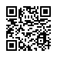 QR Code for 16mbHgWLG1H6cg8eRTNFvkC9fu3Y4PkhK7
