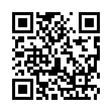 QR Code for 16mbJcKq8c1UnAB3U8faLC3jEpfaUFeViH
