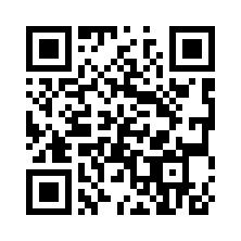 QR Code for 16mbJgRZWmYrt3wsWWQSBHaWA1NGNe1bwz