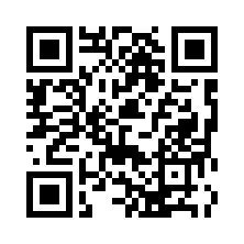 QR Code for 16mbLhhYuugYuZBiikr77Y5wAADqtL6gAr