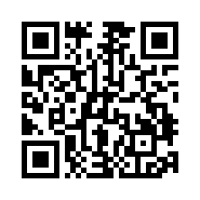 QR Code for 16mbMHv3sfGwHVrncE59RpbhB9DAF3tpfq