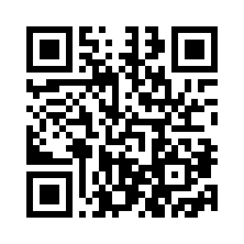 QR Code for 16mbMk4vwi4Z1XwcP4copmLLp3ULxNaaVT