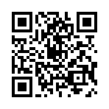 QR Code for 16mbPbrGGXUXUWehxtTorhk6htZMXqzAm3