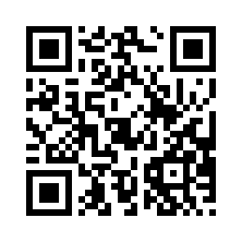QR Code for 16mbPmiRUjKVX1WHjq1gRoYxRWJssemHsY