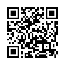 QR Code for 16mbQEXvd6ztr2CCuCYwL2xpssmpzW7E3e