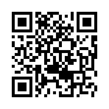 QR Code for 16mbSpQeeAEP7adfmtKvofVnJPimMWgkva