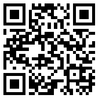 QR Code for 16mbTo4sc2yxRcVPn1QxhsYRF4h54ARb1F