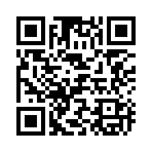QR Code for 16mbZpM5ghtRoTMroint9sBxSvYVXVarE4
