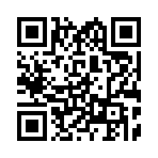 QR Code for 16mbes8ihtMLjbRKCvpqn7bbM6Uy6fT5pE